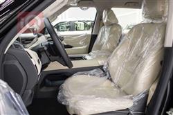 نیسان پاترۆل